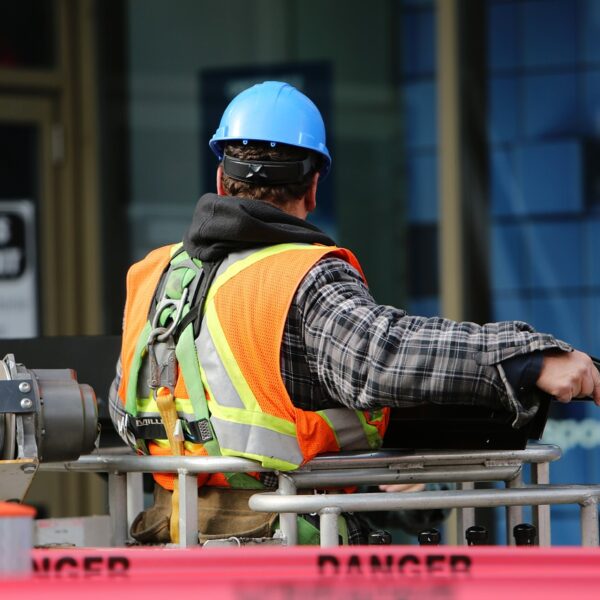 Assicurazione per imprese edili: decennale postuma rimpiazzo opere per imprese edili general contractor - assix